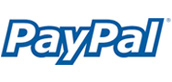 PayPal