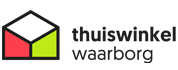 Thuiswinkel waarborg